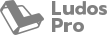 Ludos Pro