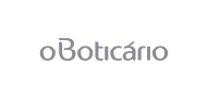 Boticário