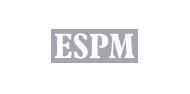 ESPM