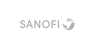 Sanofi