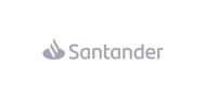 Satander