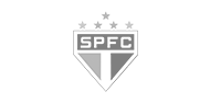 São Paulo FC